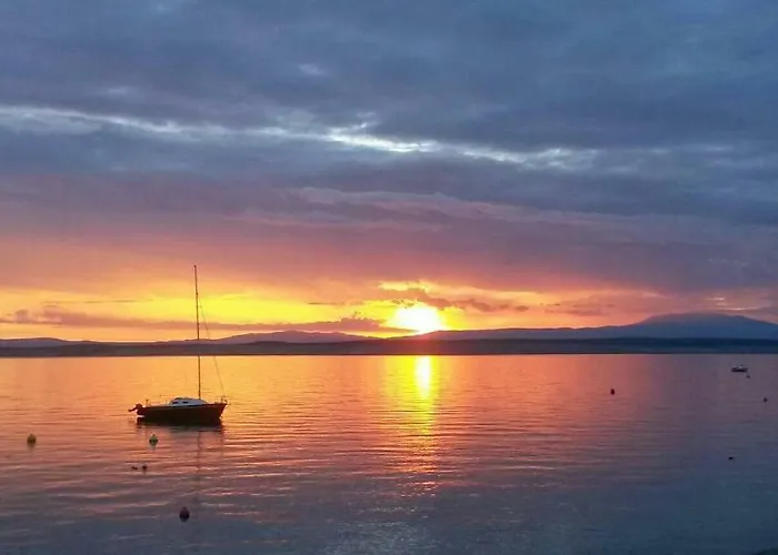 Leonarda Apartament Crikvenica