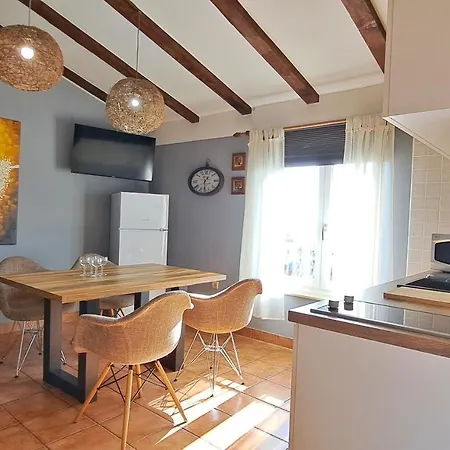 Leonarda ツリクヴェニツァ